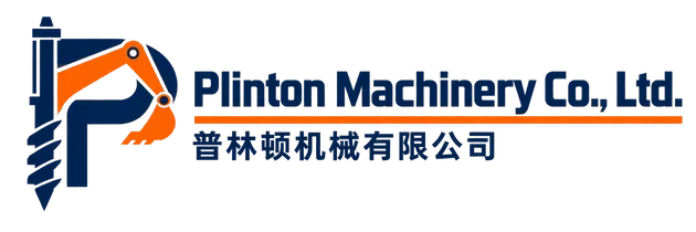 Plinton Machinery Co., Ltd. — 普林顿机械有限公司