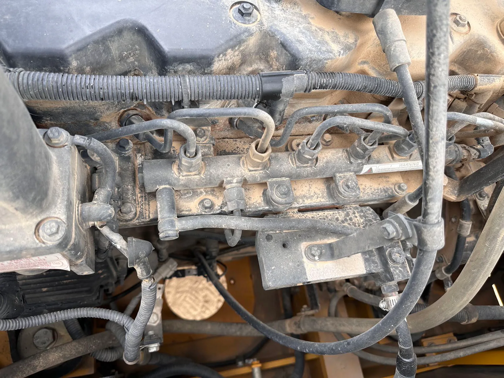 2021 used LiuGong 922E excavator - view 12